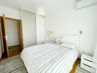 Izdavanje, dvosoban stan, 65m², City Kvart, Podgorica - image 5