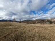 Prodaja, plac, 12774m², Plužine, Crna Gora - image 9