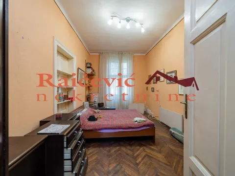 Sale, three bedroom apartment, 74m², Donji grad, Smederevo - image 10