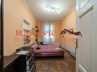 Sale, three bedroom apartment, 74m², Donji grad, Smederevo - image 10