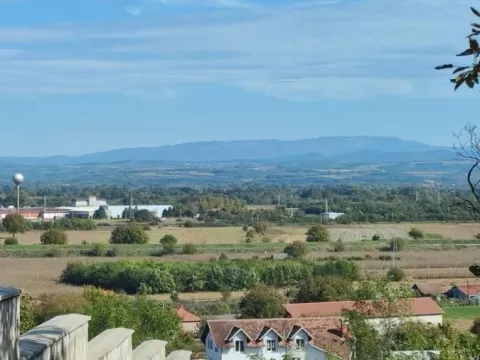 Sale, land lot, 600m², Đurđevo brdo, Jagodina - image 4