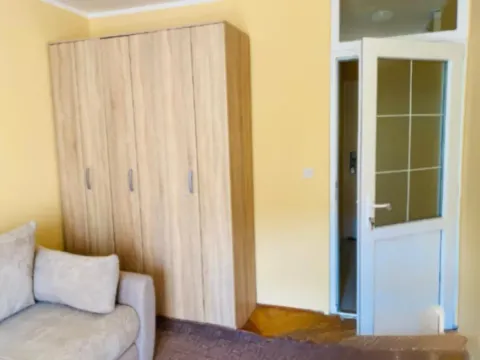 Sale, studio apartment, 24m², Bar, Crna Gora - image 7