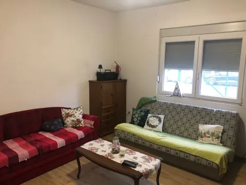 Prodaja, poslovni prostor, 330m², Zemun Ugrinovci, Zemun Sve Podlokacije - image 7