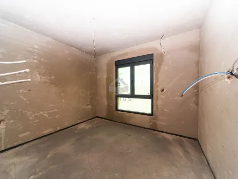 Prodaja, jednosoban stan, 48m², Zabjelo, Podgorica - image 4