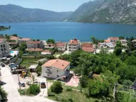Prodaja, kuća, 192m², Risan, Kotor - image 5