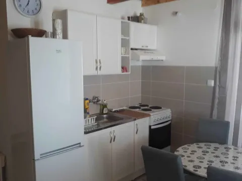Sale, house, 146m², Tometino Polje, Požega - image 3