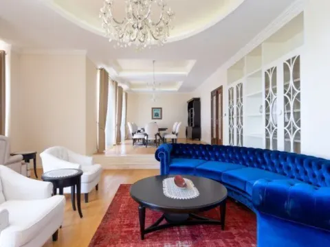 Sale, house, 605m², Reževići, Budva - image 3