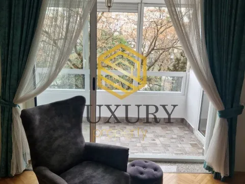 Rent, one bedroom apartment, 62m², Preko Morače, Podgorica - image 8