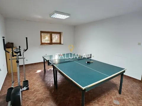 Izdavanje, kuća, 300m², Masline, Podgorica - image 13