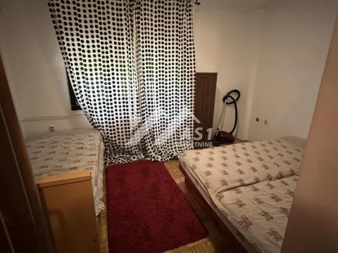 Izdavanje, dvosoban stan, 56m², Bulevar Oslobodjenja, Novi Sad Sve Podlokacije - image 7