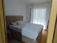 Izdavanje, jednosoban stan, 40m², Stari Aerodrom, Podgorica - image 6