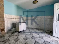 Izdavanje, garsonjera, 25m², Drac, Podgorica - image 3