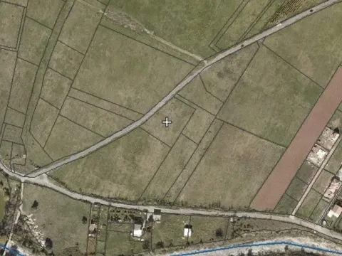 Sale, land lot, 2705m², Donja Gorica, Podgorica - image 2