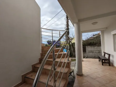 Prodaja, kuća, 336m², Bar, Crna Gora - image 2