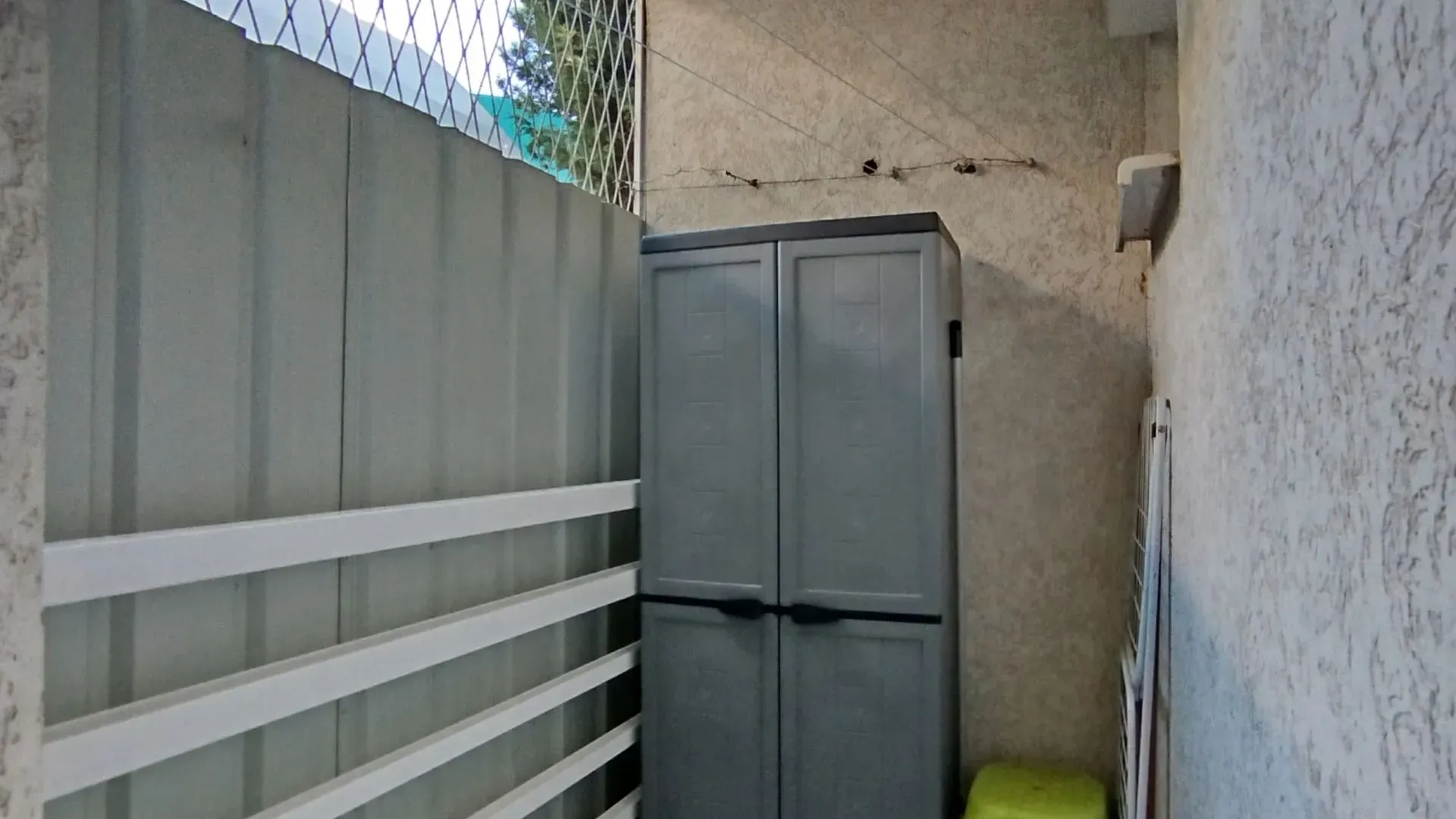 Izdavanje, stan, 40m², Masline, Podgorica