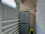 Izdavanje, stan, 40m², Masline, Podgorica - image 6