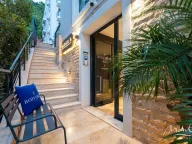 Prodaja, jednosoban stan, 36m², Podkošljun, Budva - image 20