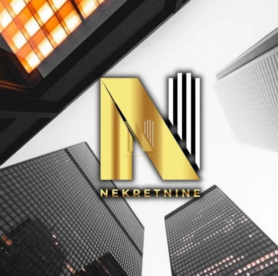 Izdavanje, poslovni prostor, 227m², Novo naselje, Novi Sad