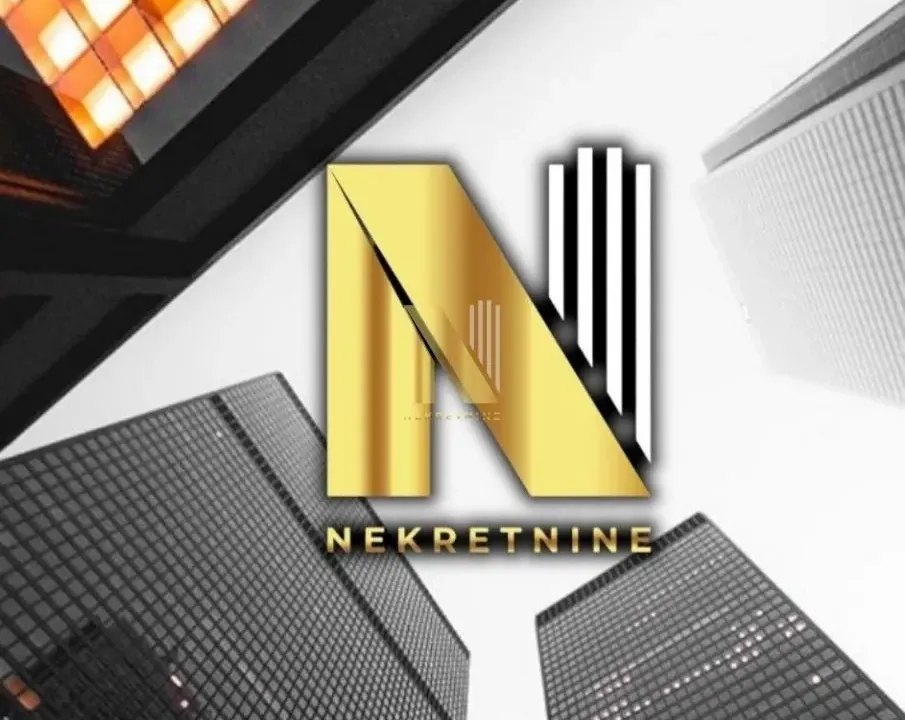 Izdavanje, poslovni prostor, 227m², Novo naselje, Novi Sad