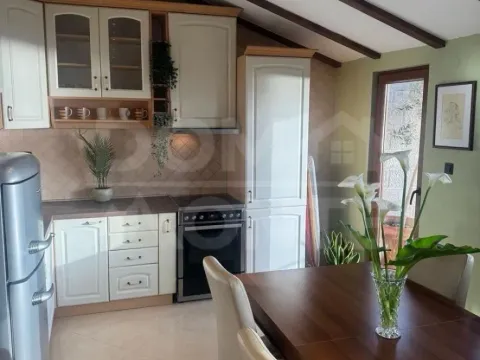 Izdavanje, dvosoban stan, 67m², Tivat, Crna Gora - image 9