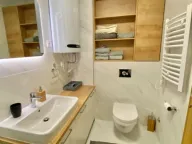 Izdavanje, jednosoban stan, 49m², New City, Podgorica - image 10