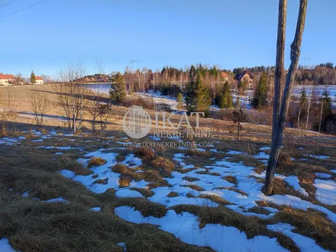 Prodaja, plac, 570m², Tara, Srbija - image 5