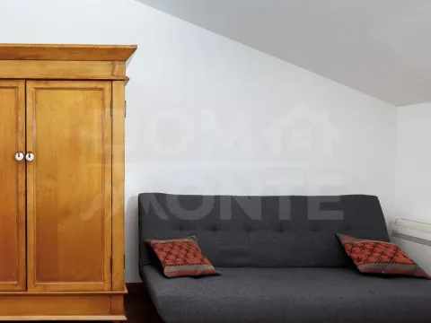 Sale, three bedroom apartment, 208m², Risan, Kotor - image 10