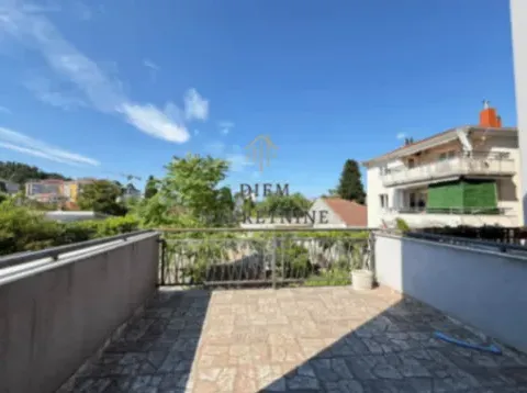 Izdavanje, dvosoban stan, 72m², Zabjelo, Podgorica - image 3