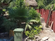 Sale, house, 185m², Kamenari, Herceg Novi - image 7