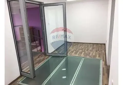 Izdavanje, poslovni prostor, 150m², Kruševac, Podgorica - image 11