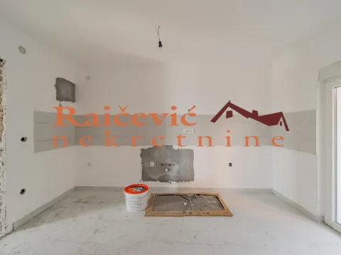 Sale, three bedroom apartment, 82m², Grocka, Beograd - image 5