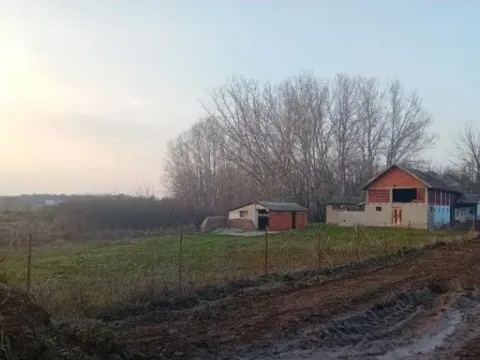 Prodaja, kuća, 260m², Smederevska Palanka, Srbija - image 2