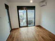 Izdavanje, trosoban stan, 115m², Preko Morače, Podgorica - image 9