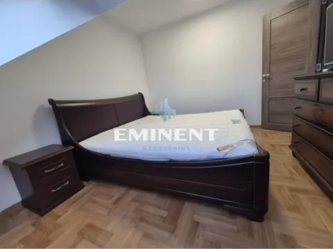 Izdavanje, četvorosoban stan, 112m², Autokomanda, Voždovac Sve Podlokacije - image 9