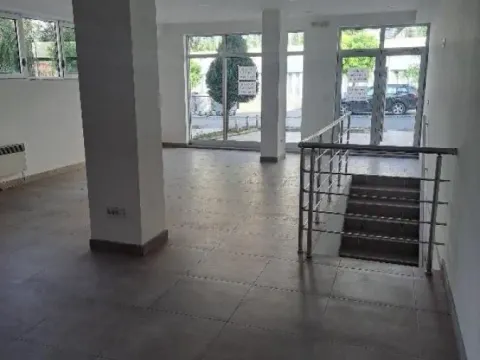 Sale, office space, 117m², Kluz, Zvezdara Sve Podlokacije - image 3