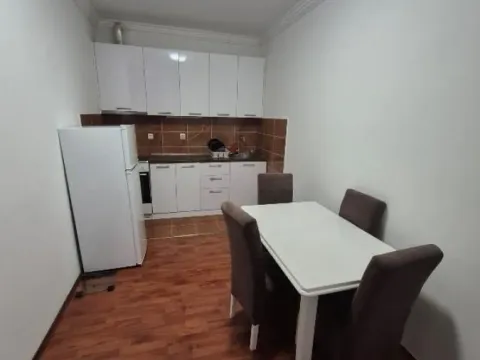 Prodaja, dvosoban stan, 50m², Altina, Beograd - image 4