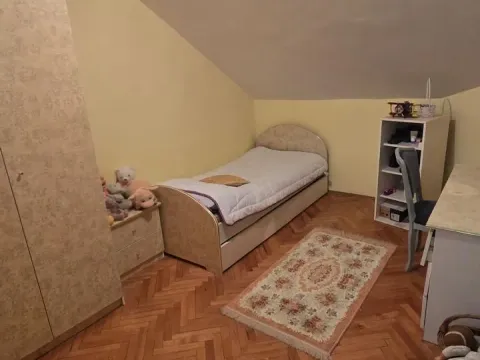 Prodaja, trosoban stan, 86m², Podgorica, Crna Gora - image 13