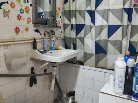 Prodaja, trosoban stan, 57m², Kragujevac, Srbija - image 8