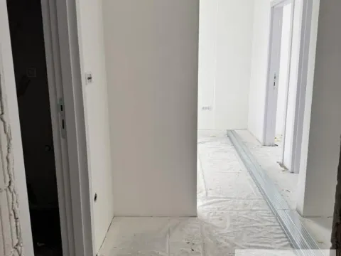 Prodaja, dvosoban stan, 53m², Novi Banovci, Stara Pazova - image 7