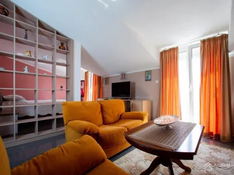 Prodaja, kuća, 300m², Krimovica, Kotor - image 5