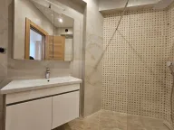 Sale, three bedroom apartment, 133m², Bečići, Budva - image 26