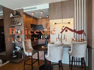 Prodaja, dvosoban stan, 61m², Novi Beograd Blok 65, Novi Beograd Sve Podlokacije - image 4