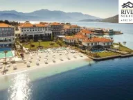 Sale, house, 611m², Kumbor, Herceg Novi - image 1