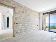 Prodaja, kuća, 261m², Reževići, Budva - image 12