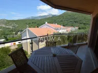 Sale, one bedroom apartment, 57m², Kamenovo, Budva - image 2
