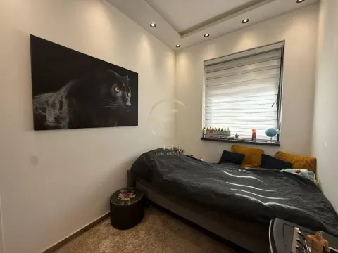 Sale, house, 165m², Petrovaradin, Novi Sad - image 32