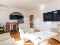 Izdavanje, dvosoban stan, 91m², Gornja Gorica, Podgorica - image 1