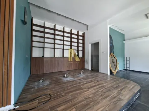 Rent, office space, 65m², Spens, Novi Sad Sve Podlokacije - image 5