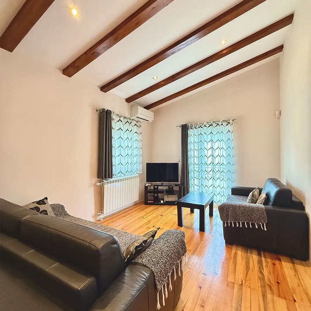 Prodaja, kuća, 160m², Zankovići, Bar