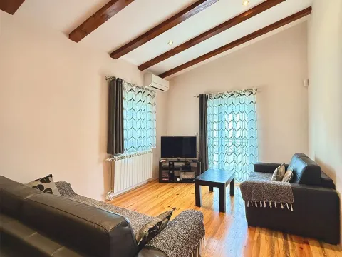 Sale, house, 160m², Zankovići, Bar - image 10